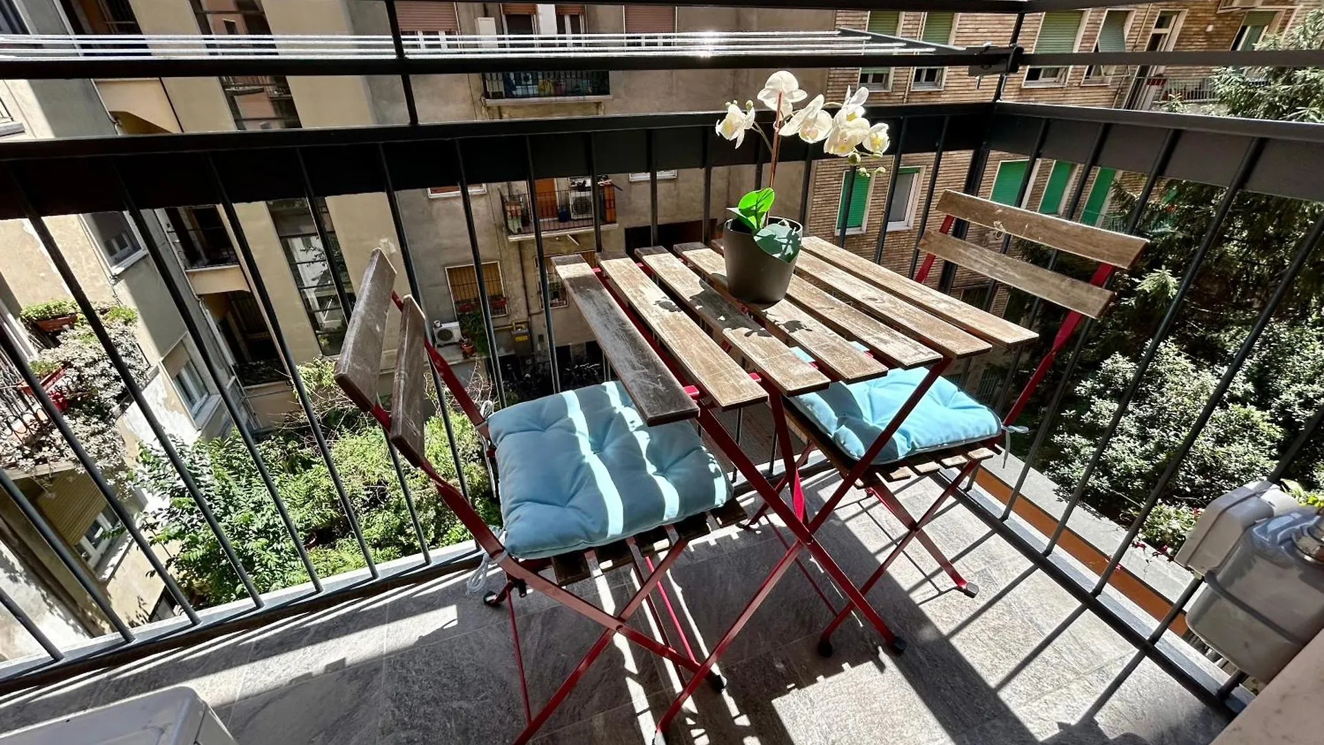 Isola-Zara Modern Apartment, Duomo In 10Min Milán 0*,  Itálie