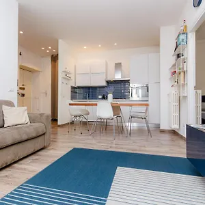 Vivimihome - Stelvio House Milano