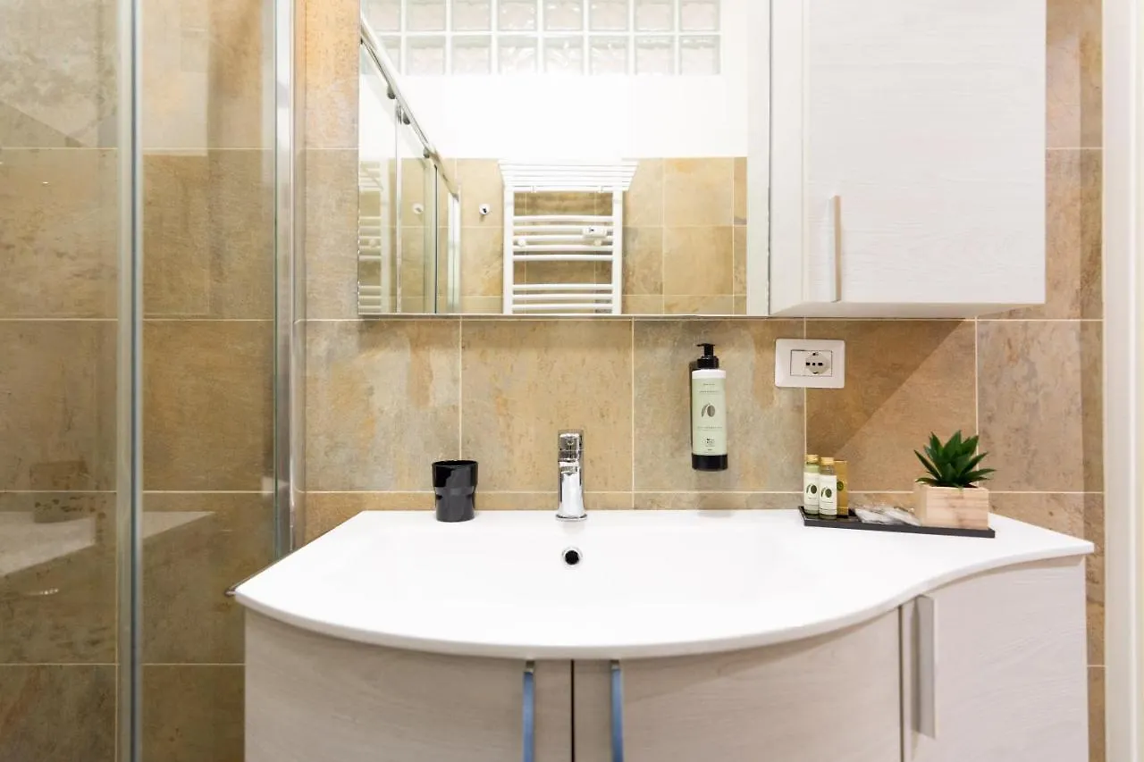 Isola-Zara Modern Apartment, Duomo In 10Min Milan 0*,